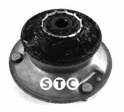 STC T406069 Strut bearing with bearing kit T406069: Buy near me in Poland at 2407.PL - Good price!