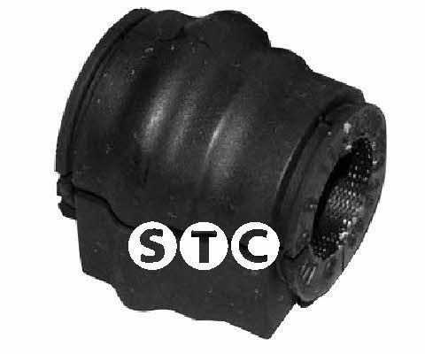 STC T406071 Втулка стабілізатора переднього T406071: Приваблива ціна - Купити у Польщі на 2407.PL!