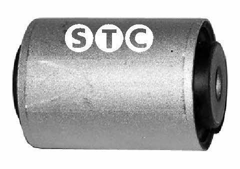 STC T406084 Silent block T406084: Buy near me in Poland at 2407.PL - Good price!