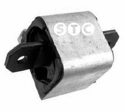 STC T406091 Gearbox mount T406091: Buy near me in Poland at 2407.PL - Good price!