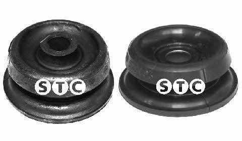 STC T406098 Front Shock Absorber Support T406098: Buy near me in Poland at 2407.PL - Good price!