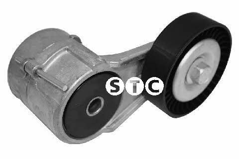 STC T406106 Belt tightener T406106: Buy near me in Poland at 2407.PL - Good price!