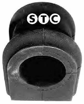 STC T406107 Rear stabilizer bush T406107: Buy near me in Poland at 2407.PL - Good price!