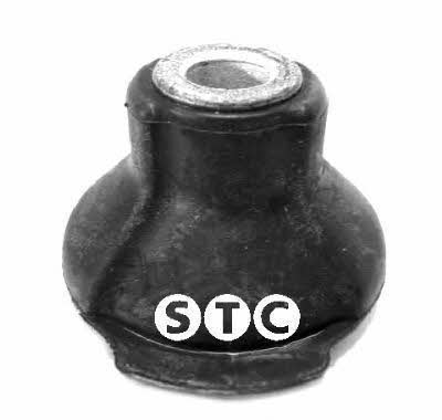 STC T406109 Silent block steering rack T406109: Buy near me in Poland at 2407.PL - Good price!