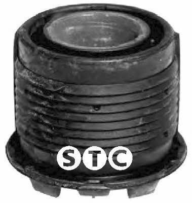 STC T406112 Silentblock rear beam T406112: Buy near me in Poland at 2407.PL - Good price!