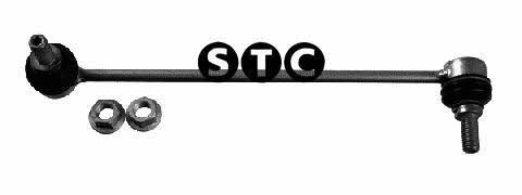 STC T406113 Стійка стабілізатора T406113: Приваблива ціна - Купити у Польщі на 2407.PL!