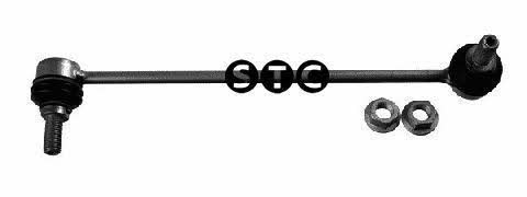 STC T406114 Rod/Strut, stabiliser T406114: Buy near me in Poland at 2407.PL - Good price!