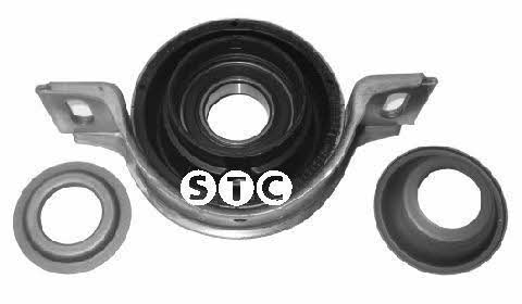 STC T406117 Driveshaft outboard bearing T406117: Buy near me in Poland at 2407.PL - Good price!
