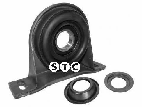 STC T406118 Driveshaft outboard bearing T406118: Buy near me in Poland at 2407.PL - Good price!