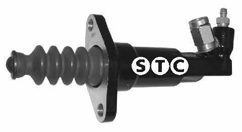 STC T406121 Clutch slave cylinder T406121: Buy near me in Poland at 2407.PL - Good price!