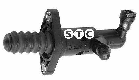 STC T406122 Clutch slave cylinder T406122: Buy near me in Poland at 2407.PL - Good price!
