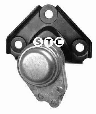 STC T406127 Подушка двигуна права T406127: Приваблива ціна - Купити у Польщі на 2407.PL!