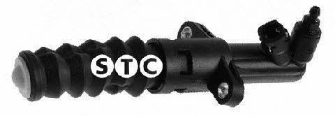 STC T406128 Clutch slave cylinder T406128: Buy near me in Poland at 2407.PL - Good price!