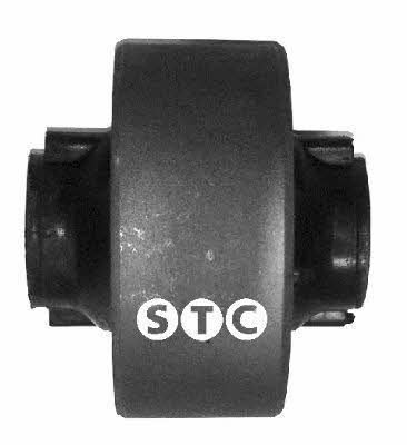 STC T406134 Control Arm-/Trailing Arm Bush T406134: Buy near me in Poland at 2407.PL - Good price!