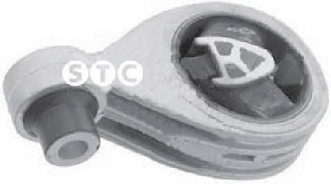 STC T406138 Engine mount T406138: Buy near me in Poland at 2407.PL - Good price!