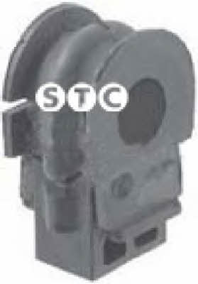 STC T406139 Front stabilizer bush T406139: Buy near me in Poland at 2407.PL - Good price!