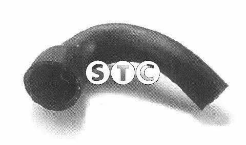STC T407284 Refrigerant pipe T407284: Buy near me in Poland at 2407.PL - Good price!