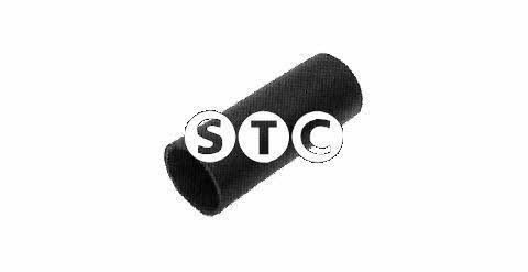 STC T407287 Refrigerant pipe T407287: Buy near me at 2407.PL in Poland at an Affordable price!