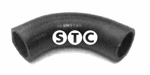 STC T407323 Refrigerant pipe T407323: Buy near me in Poland at 2407.PL - Good price!