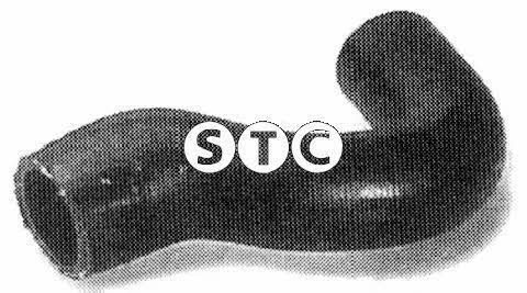 STC T407324 Przewód układu chłodzenia T407324: Atrakcyjna cena w Polsce na 2407.PL - Zamów teraz!