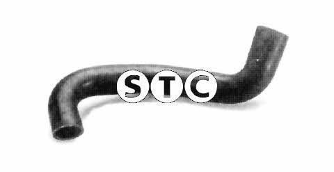 STC T407325 Refrigerant pipe T407325: Buy near me in Poland at 2407.PL - Good price!