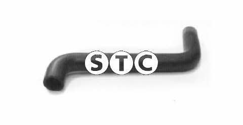 STC T407340 Kühlrohr T407340: Kaufen Sie zu einem guten Preis in Polen bei 2407.PL!