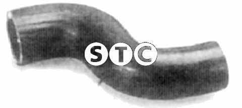 STC T407406 Refrigerant pipe T407406: Buy near me in Poland at 2407.PL - Good price!