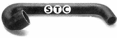 STC T407529 Refrigerant pipe T407529: Buy near me in Poland at 2407.PL - Good price!