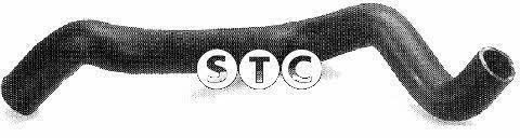 STC T407535 Refrigerant pipe T407535: Buy near me in Poland at 2407.PL - Good price!