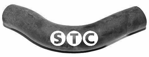 STC T407544 Refrigerant pipe T407544: Buy near me in Poland at 2407.PL - Good price!