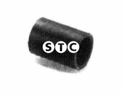 STC T407545 Refrigerant pipe T407545: Buy near me in Poland at 2407.PL - Good price!