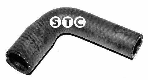 STC T407666 Refrigerant pipe T407666: Buy near me in Poland at 2407.PL - Good price!