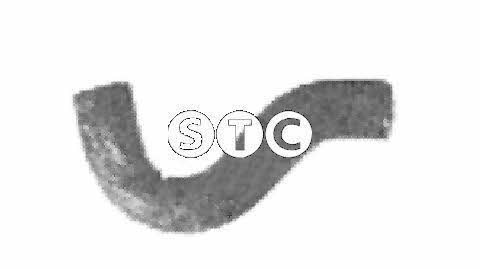 STC T407669 Breather Hose for crankcase T407669: Buy near me in Poland at 2407.PL - Good price!