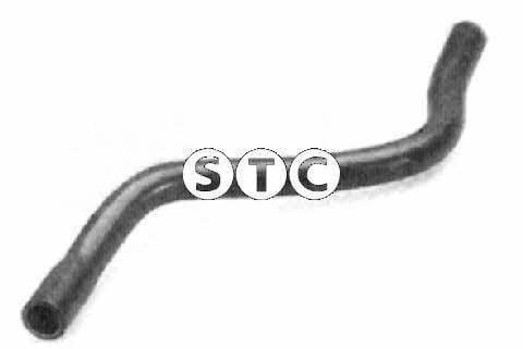 STC T407684 Патрубок системы охлаждения T407684: Купить в Польше - Отличная цена на 2407.PL!