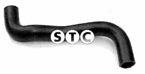 STC T407715 Refrigerant pipe T407715: Buy near me in Poland at 2407.PL - Good price!