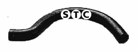 STC T407757 Refrigerant pipe T407757: Buy near me in Poland at 2407.PL - Good price!
