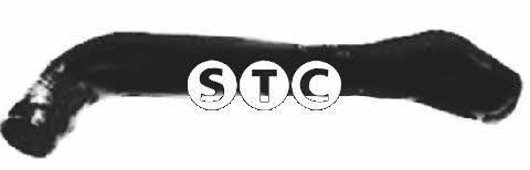 STC T407765 Refrigerant pipe T407765: Buy near me in Poland at 2407.PL - Good price!