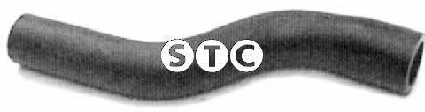 STC T407795 Refrigerant pipe T407795: Buy near me in Poland at 2407.PL - Good price!