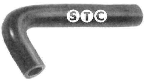 STC T407797 Refrigerant pipe T407797: Buy near me in Poland at 2407.PL - Good price!