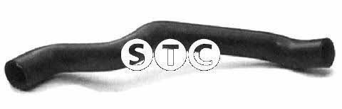 STC T407818 Refrigerant pipe T407818: Buy near me in Poland at 2407.PL - Good price!