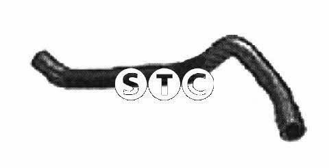 STC T407886 Refrigerant pipe T407886: Buy near me in Poland at 2407.PL - Good price!