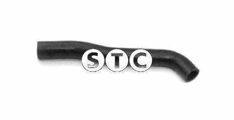 STC T407917 Refrigerant pipe T407917: Buy near me in Poland at 2407.PL - Good price!