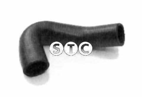 STC T407929 Refrigerant pipe T407929: Buy near me in Poland at 2407.PL - Good price!