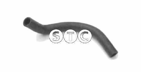 STC T407930 Refrigerant pipe T407930: Buy near me in Poland at 2407.PL - Good price!