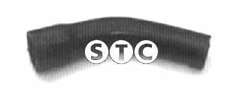 STC T407947 Refrigerant pipe T407947: Buy near me in Poland at 2407.PL - Good price!