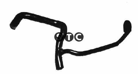 STC T407956 Refrigerant pipe T407956: Buy near me in Poland at 2407.PL - Good price!