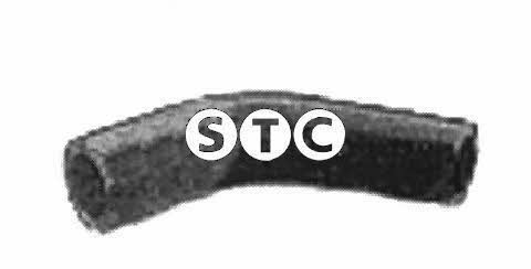 STC T407964 Патрубок системы охлаждения T407964: Отличная цена - Купить в Польше на 2407.PL!