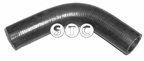 STC T407980 Refrigerant pipe T407980: Buy near me in Poland at 2407.PL - Good price!