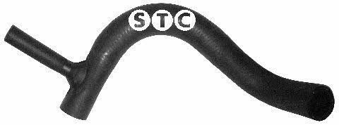 STC T407981 Refrigerant pipe T407981: Buy near me in Poland at 2407.PL - Good price!