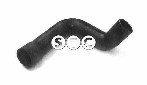 STC T407982 Refrigerant pipe T407982: Buy near me in Poland at 2407.PL - Good price!